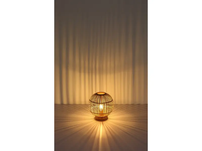 222386_GLOBO 15368T 5